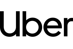 Uber