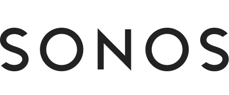 Sonos