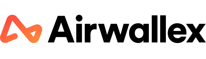 Airwallex